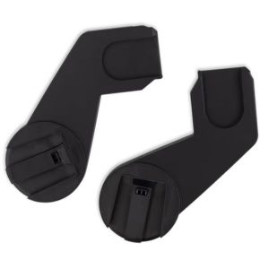S842900 deals