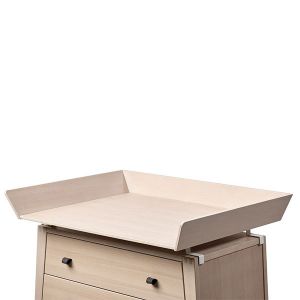 Change Trays COTS FURNITURE