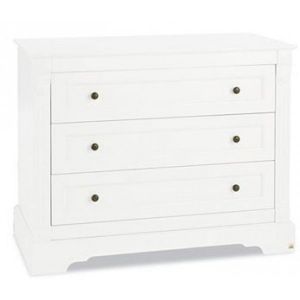 Love n care emilia cot cheap