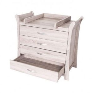 Love n care regal cot outlet