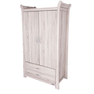 Love n care regal cot clearance