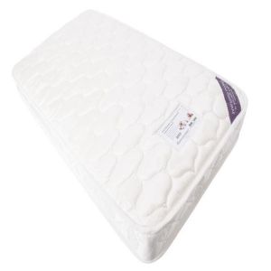 Largest Range of Bassinets Cradles Cots Furniture Baby Kingdom
