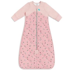 Love to dream winter sleeping bag on sale