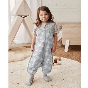Love to dream 1 tog sleep suit 2025