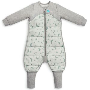 Love to dream 1 tog sleep suit 2025