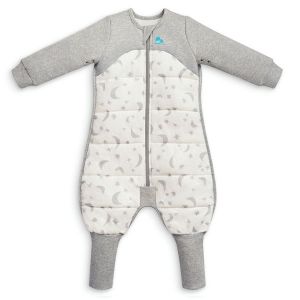 3.5 tog love to dream deals