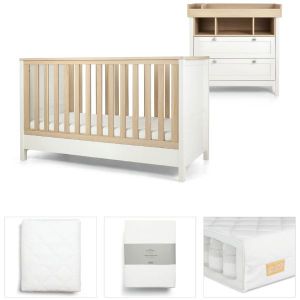 Mamas and papas rialto furniture cheap