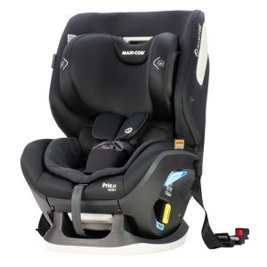 Largest Range of Car Seats Baby Kingdom