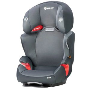 Baby kingdom booster seat cheap