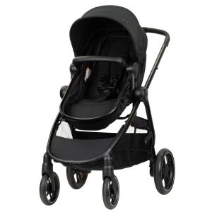 Baby Prams and Strollers Package Deals Baby Kingdom