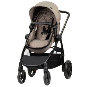 Baby Prams and Strollers Package Deals Baby Kingdom