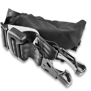 Extension Straps Harnesses Accessories Accessories CAR SEATS