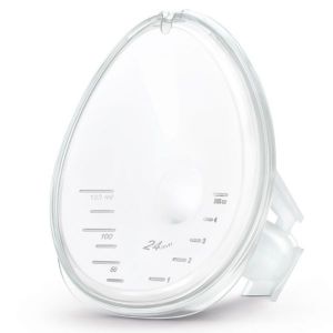 Medela Freestyle Hands Free V2 Breast Pump