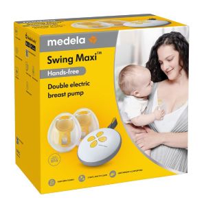 Baby z breast pump online