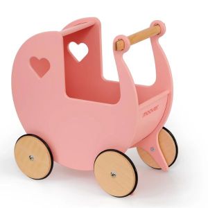 Toy prams cheap