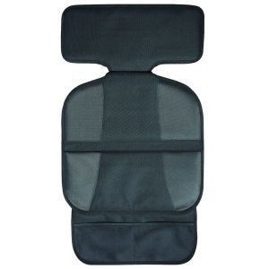 Mothers Choice Adore AP Car Seat Black Space