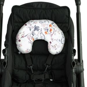 Head Supports Accessories PRAMS