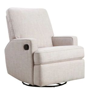 Largest Range of Bassinets Cradles Cots Furniture Baby Kingdom