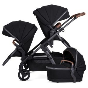 Baby kingdom prams top