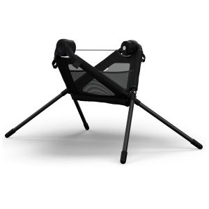 Bugaboo Stand for Bassinet and Seat (Adaptors sold separately)