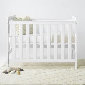 Largest Range of Bassinets Cradles Cots Furniture Baby Kingdom