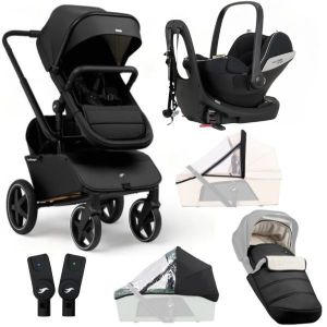 Baby Prams and Strollers Package Deals Baby Kingdom