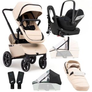 Baby Prams and Strollers Package Deals Baby Kingdom