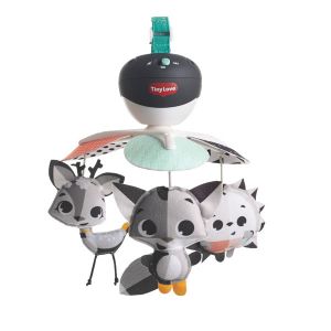 Love n care playland travel cot shop