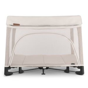 Baby travel bed australia cheap