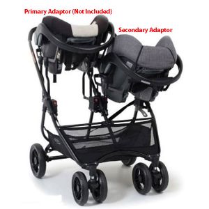 Valco baby snap ultra duo tailormade deals