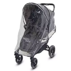 Valco snap 4 black best sale