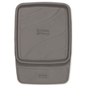 Britax protecta plus harness new arrivals