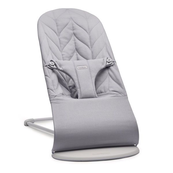 Baby bjorn bouncer baby kingdom 2025