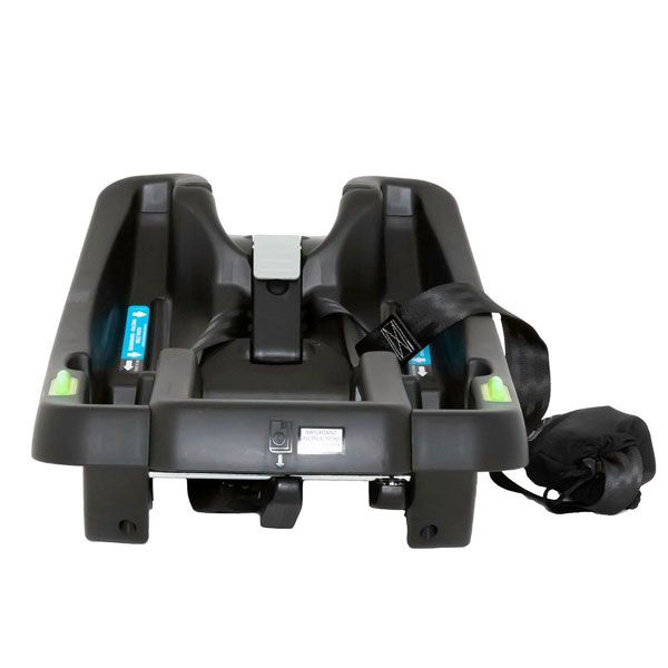 Baby Jogger City GO Baby Capsule Base