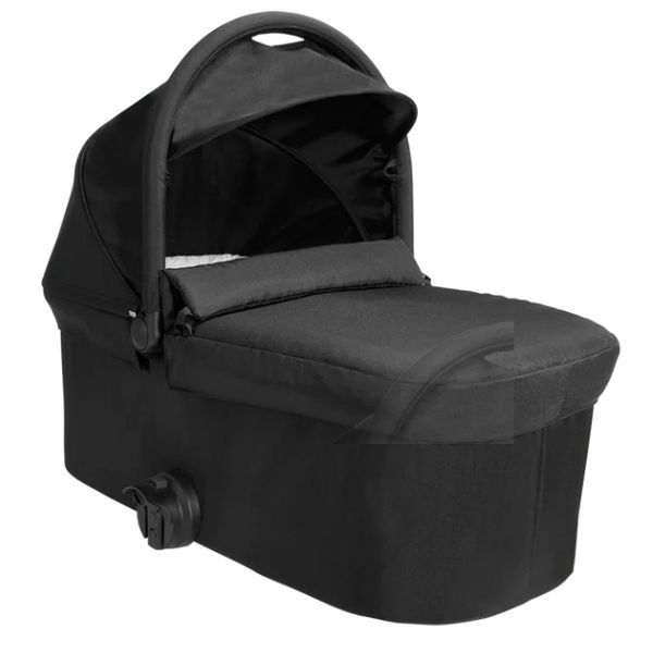 City select deluxe bassinet best sale