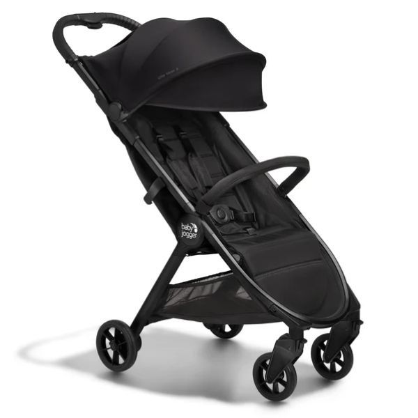 Baby jogger city tour 2 price shop