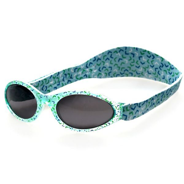 Baby banz ultimate polarized sunglasses shop