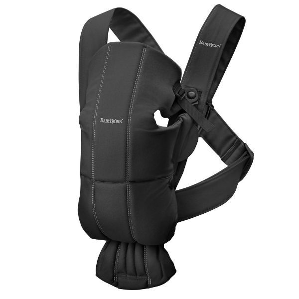 Baby bjorn carrier australia top