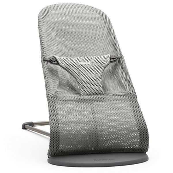 Babybjorn bouncer bliss air shop
