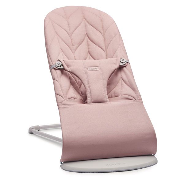 Baby bjorn bouncer baby kingdom discount
