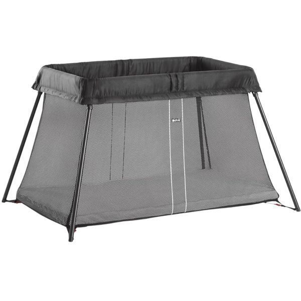 Travel Cot Second Hand Cots Second Hand Cots For Sale Near Me Sales