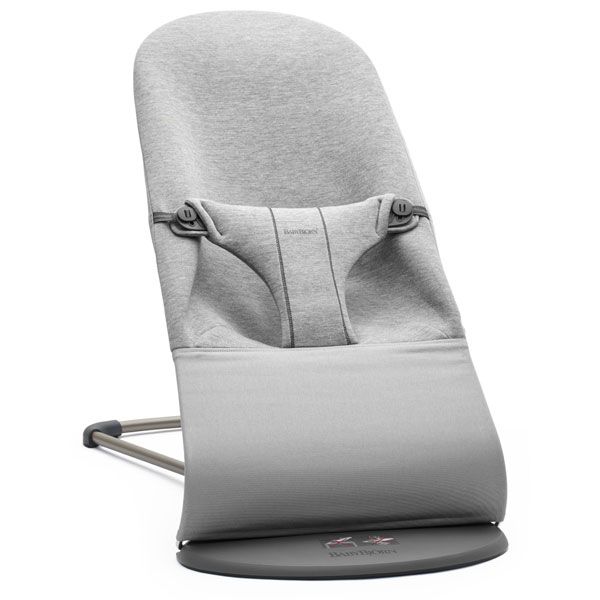 Baby bjorn bouncer baby kingdom 2025