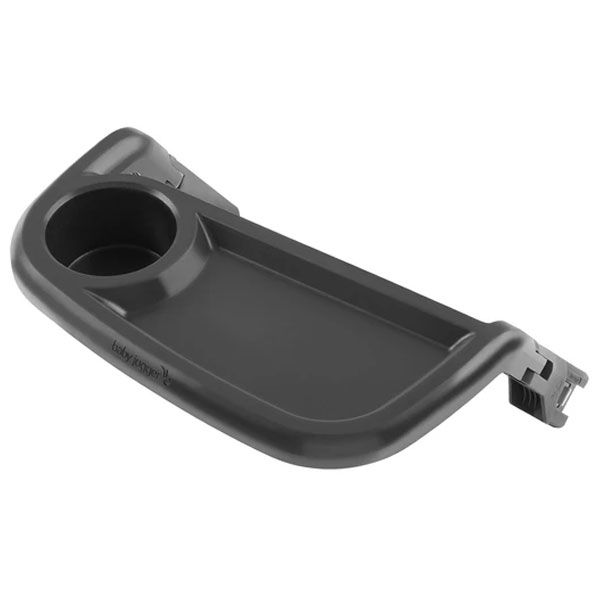 City mini double tray clearance