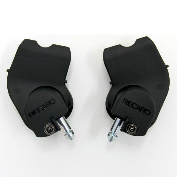 Baby jogger mounting bracket shop