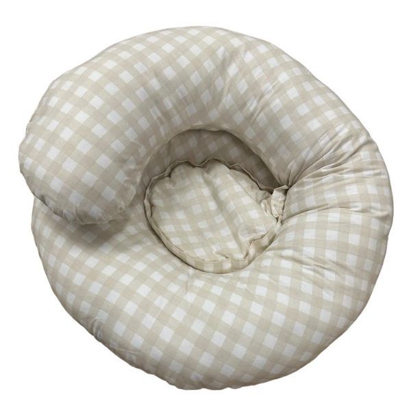 Baby studio maternity pillow 2025