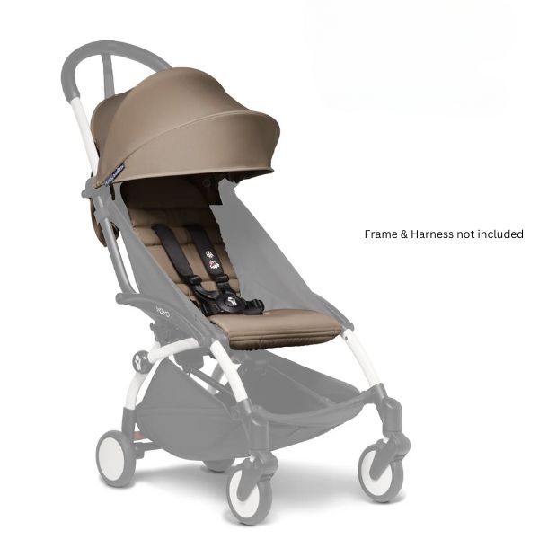 Babyzen yoyo afterpay new arrivals