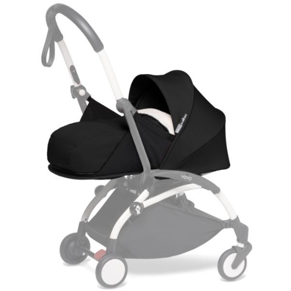 Babyzen yoyo baby kingdom hotsell