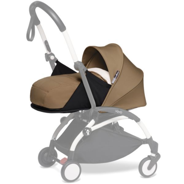 Babyzen yoyo afterpay outlet