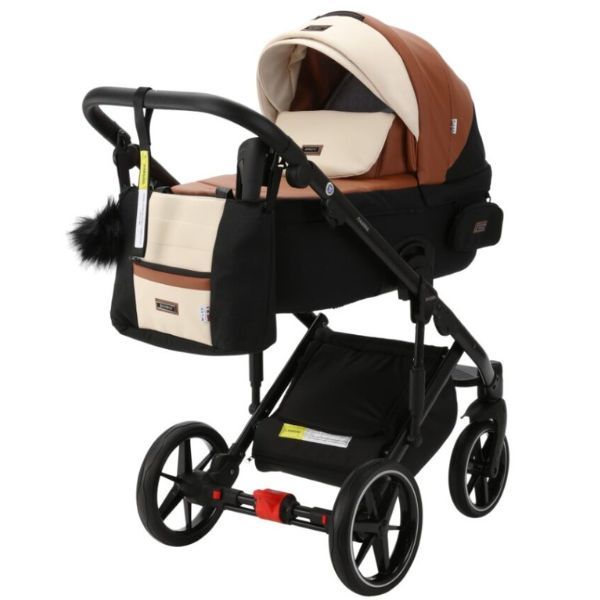 Australian stroller brands top