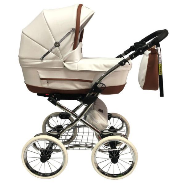 Bambini prams discount
